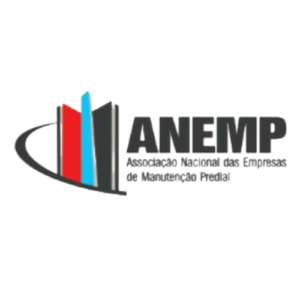 ANEMP LOGOTIPO