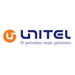 UNITEL LOGOTIPO